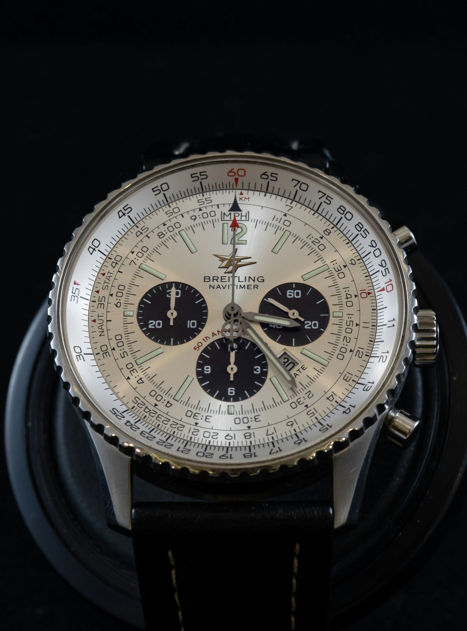 Breitling