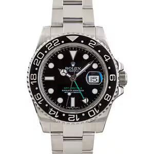 Rolex Watches for Men