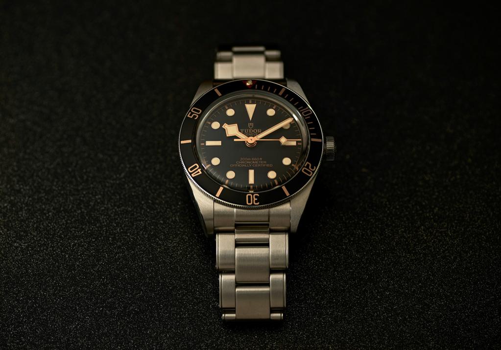 Tudor