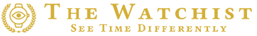 The Watchist